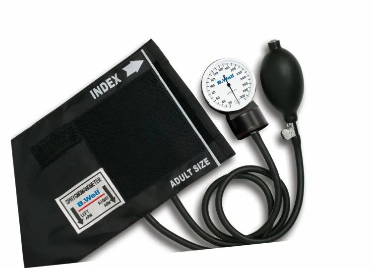 Тонометр мех. Омрон тонометр cs-105 механический встр. Тонометр механический cs medica cs-105. Тонометр meditech mt-10. 02.