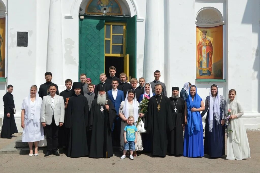 Чернигов сегодня новости последнего дня на сегодня. Черниговская область новости сегодня. Черниговская обл сегодня новости. Чернигов главные новости. Черниговская обл сегодня новости.