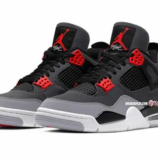 Jordan flight