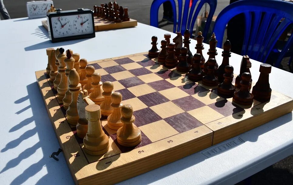 Шахматы "турнир". Международные шахматы. Какими шахматами играют на международных турнирах. День шахмат. Всемирный день шахмат.