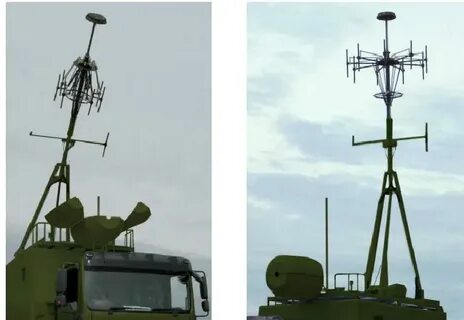 Волна 2 рэб