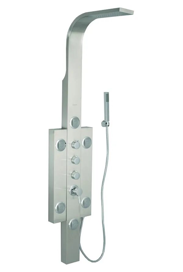 Pm w88g-205-080bt. Душевая панель dorff elegamment. Панель flat 165. Гидромассажная панель tender. Душевая панель am pm tender 1 w45p-1-163s.