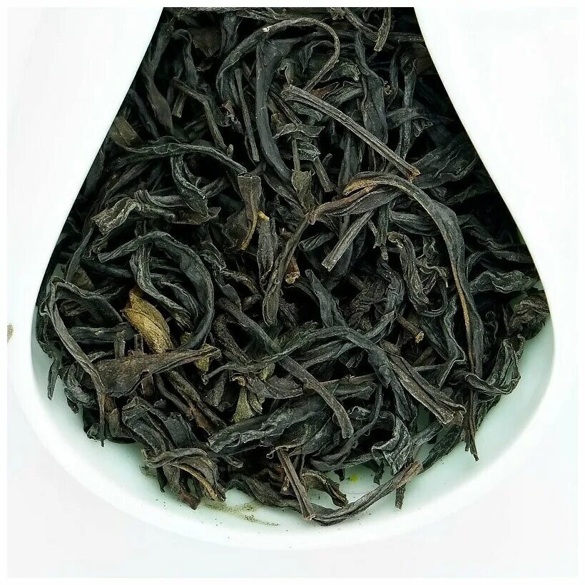 Фэн хуан дань. Дань цун хун ча 20 гр. Улун. Цун цун цун цун. Фэн хуан дань цун 10 гр.