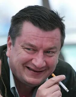 Ака каурисмяки