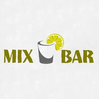 Микс бар