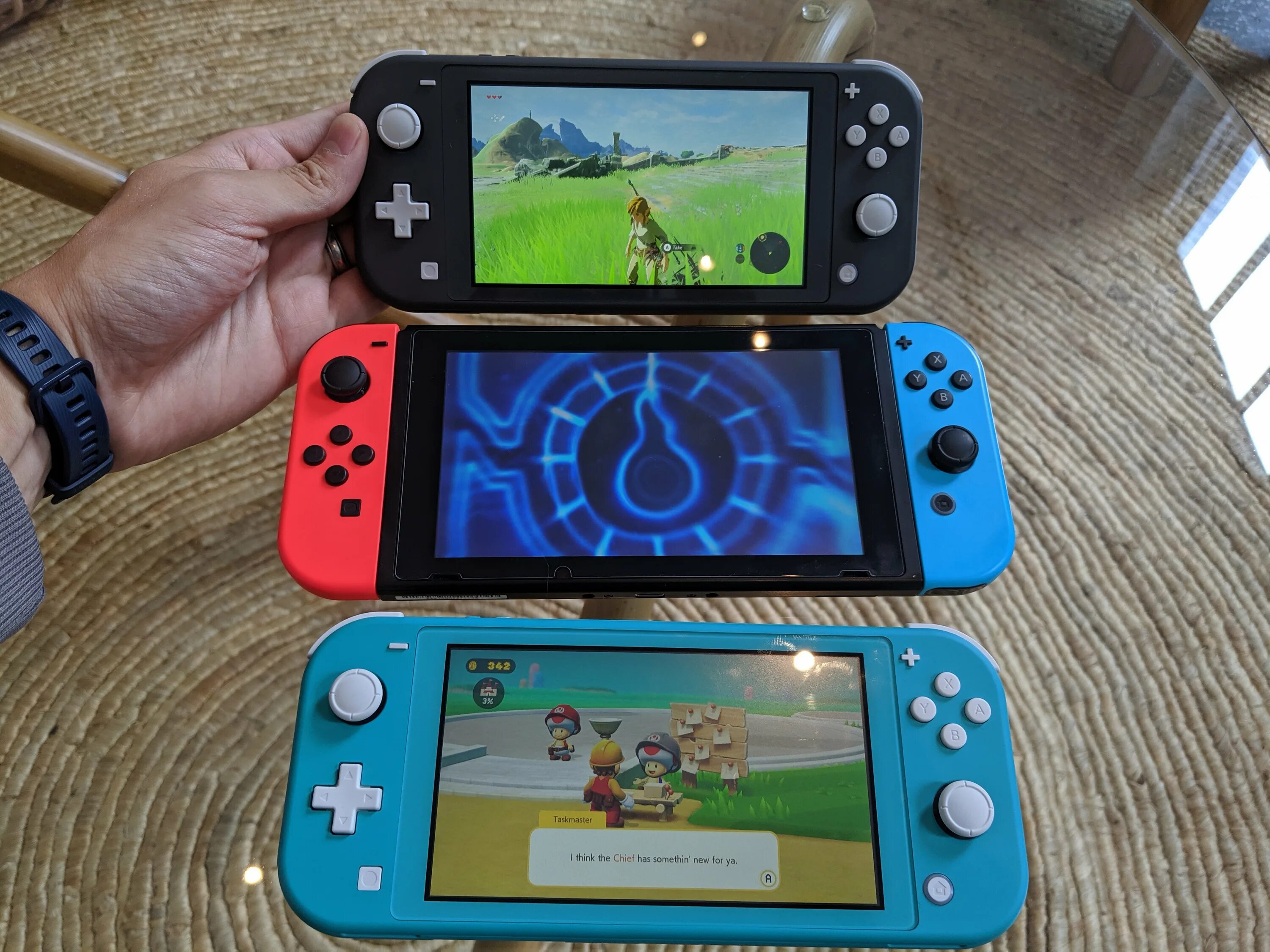 Nintendo Switch. Nintendo Switch Lite. Nintendo Switch vs Lite. Игры на Нинтендо свитч Лайт. Бесплатные игры на нинтендо лайт