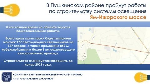 Гку заказчика