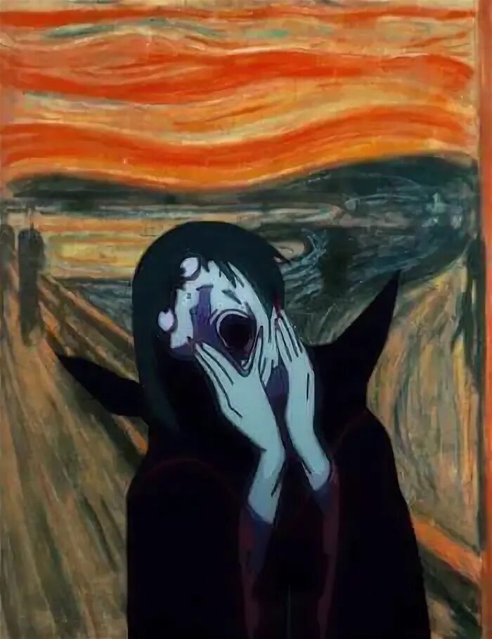 Петельгейзе романе-конти. Ре зеро бетельгейзе романе-конти. Ре зеро бетельгейзе романе-конти. Бетельгейзе ре зеро. Трепещет лицо.