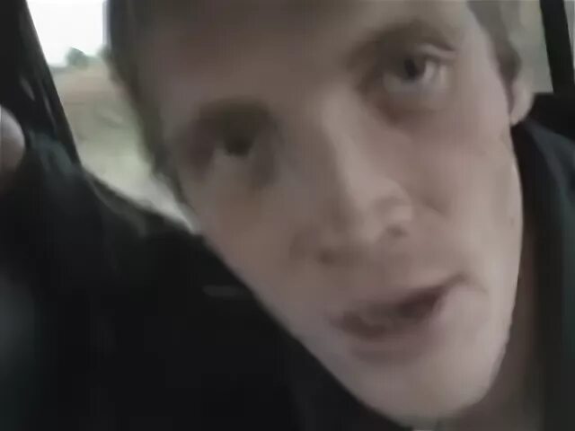 На родину я еду к корешам. Скрябин еду я на родину. Скрябин еду на родину к корешам. Шевчук еду я на родину. Скрябин еду на родину к корешам нилетто.