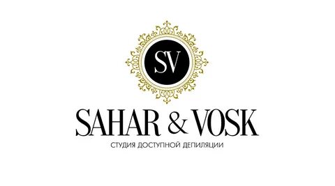 Сахар воск иркутск