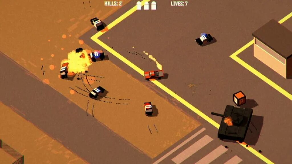 Chase simulator. Pako 2. pako 3. pako: car chase simulator. paco car chase simulator.