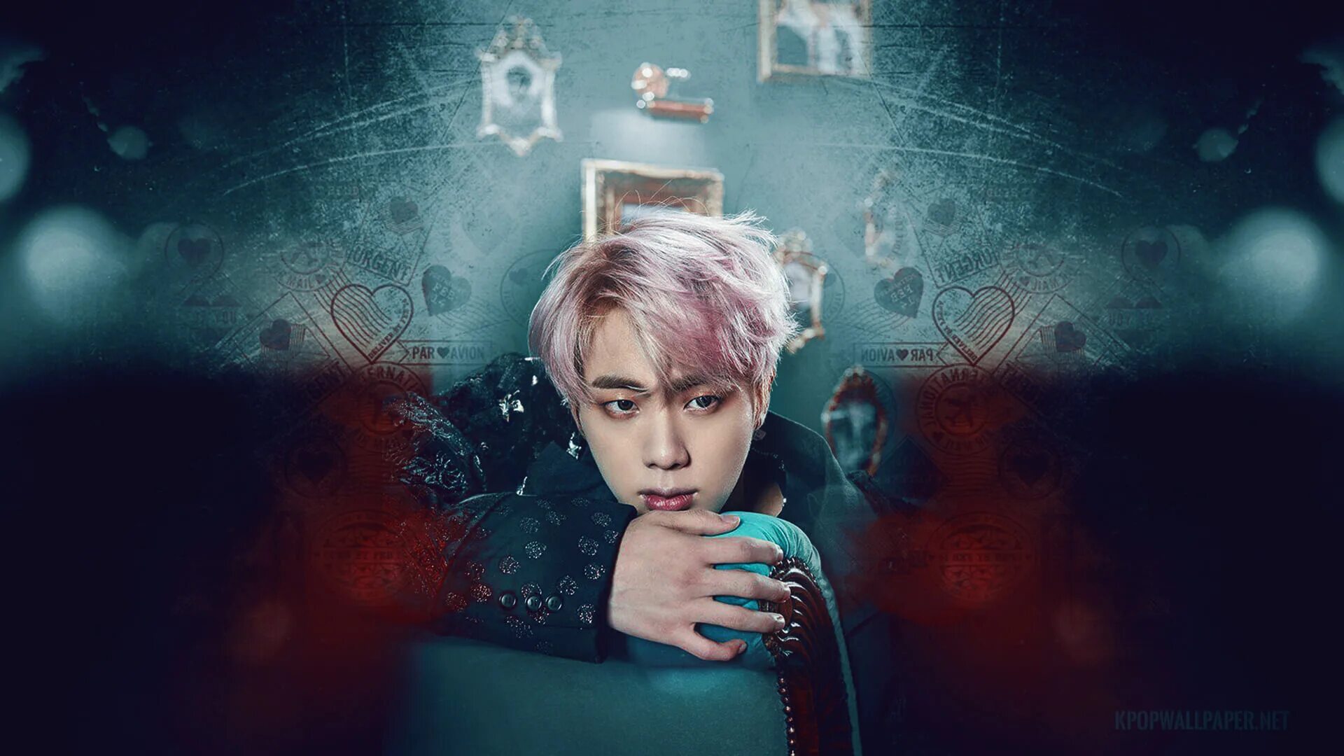 Пылающий бтс. Jin bts. чимин бтс 2025. фон бтс чимин. юнги бтс.