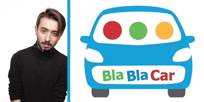 бла бла кар лого. бла бла кар. бла бла карт. блаблакар автомобиль. такси бла бла кар номер.