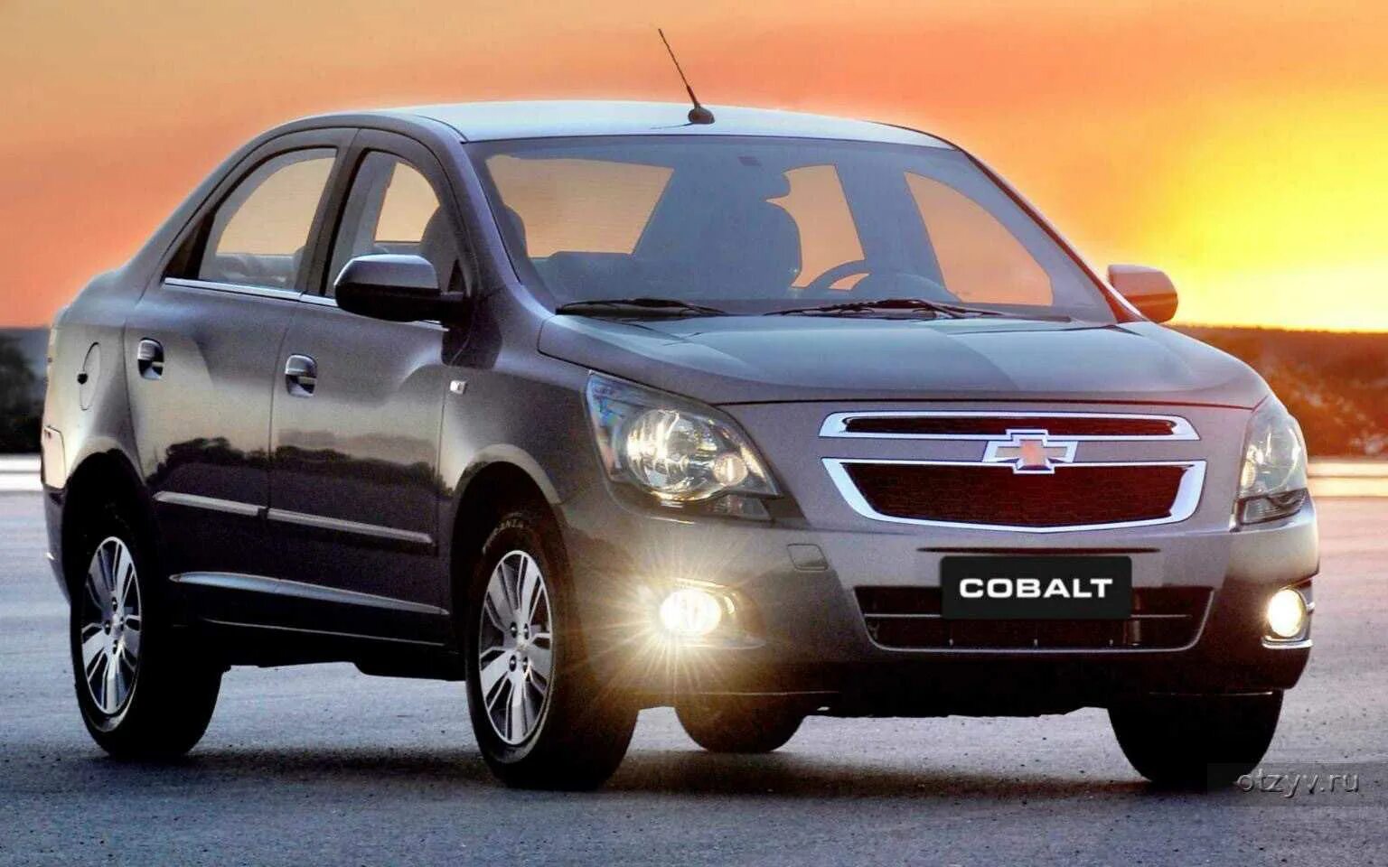 Шевроле кобальт какого года. Chevrolet cobalt (2011). chevrolet cobalt ii (2011-2016). chevrolet cobalt 1.6. уз дэу шевроле кобальт.
