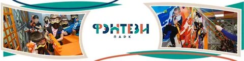 Глазов буденного