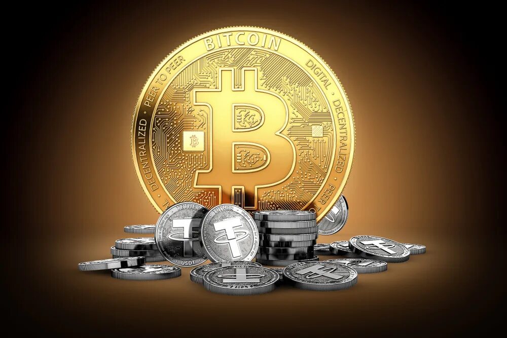 Usdt криптовалюта. Usdt монета. Биткойн. Стейблкоин tether. Usdt.