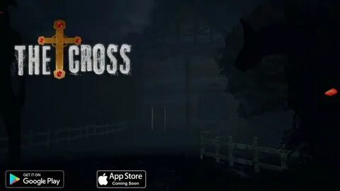2 player horror
