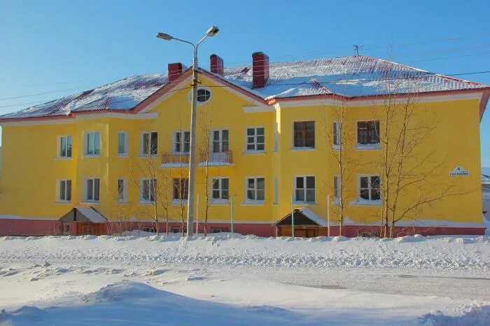 нагорная 17 спортшкола мончегорск. мончегорский собор вознесения господня. отель мончегорск. нагорная 3 мончегорск. мончегорск нагорная.