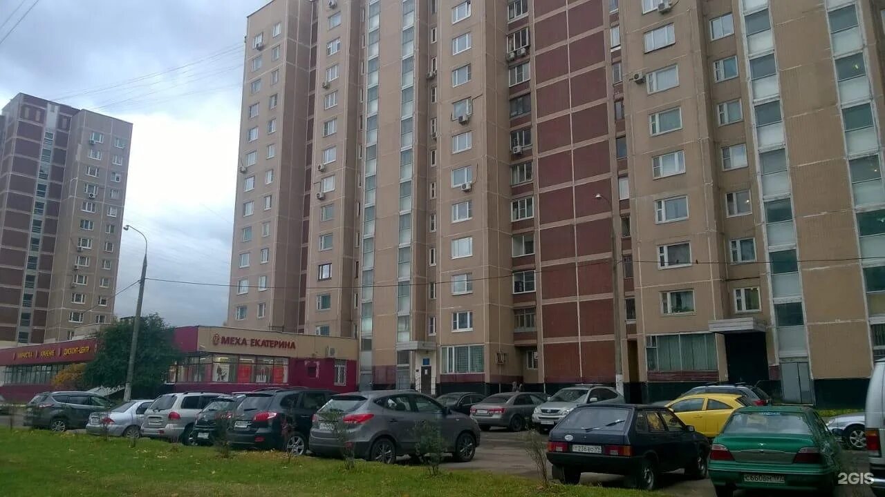 Кантемировская ул 3 корп 1 санкт-петербург. Кантемировская, 39. 3 к2. Москва кантемировская ул д18 к3. Ул кантемировская д6 к 1.