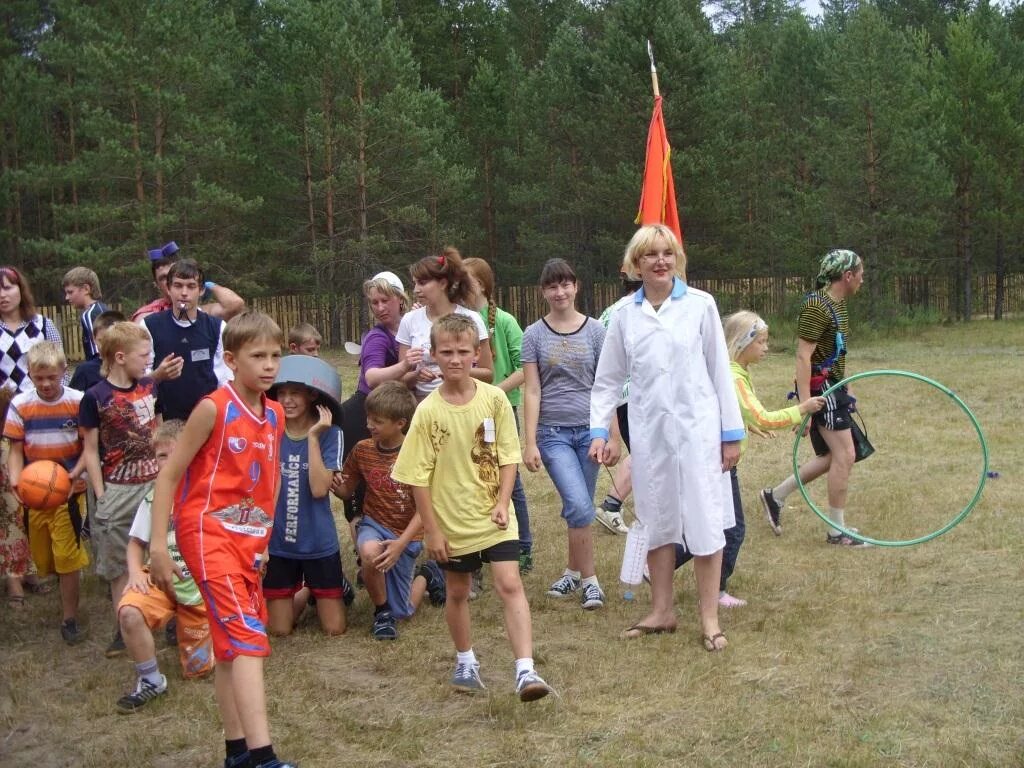 Ардатовский сайт нижегородской области. Село Котовка Ардатовский район. Надежино Ардатовский район Нижегородской области. Котовка Ардатовский район Нижегородская область. Ардатовский детский дом-школа.