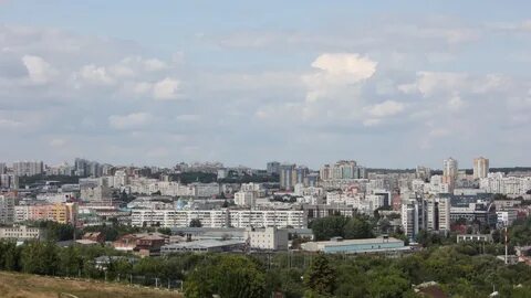 Белгород 1 сегодня
