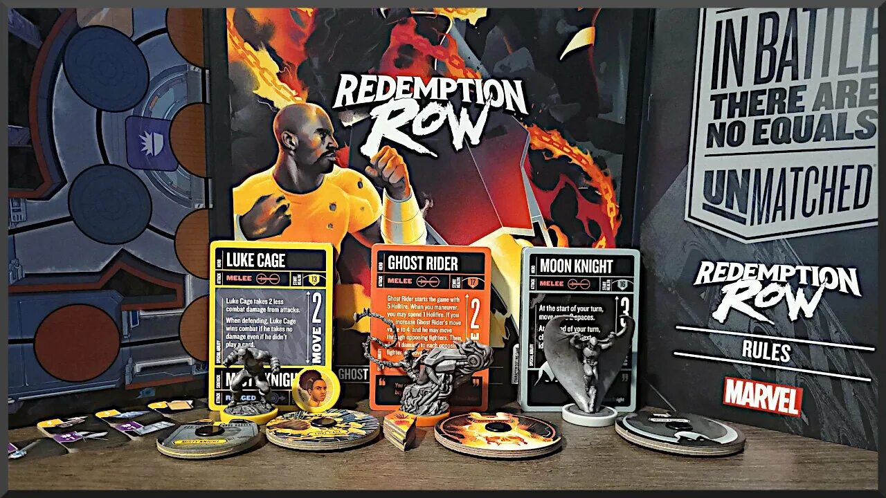 Unmatched marvel. Unmatched marvel настольная игра. Unmatched marvel redemption row. Unmatched redemption row. Unmatched marvel.
