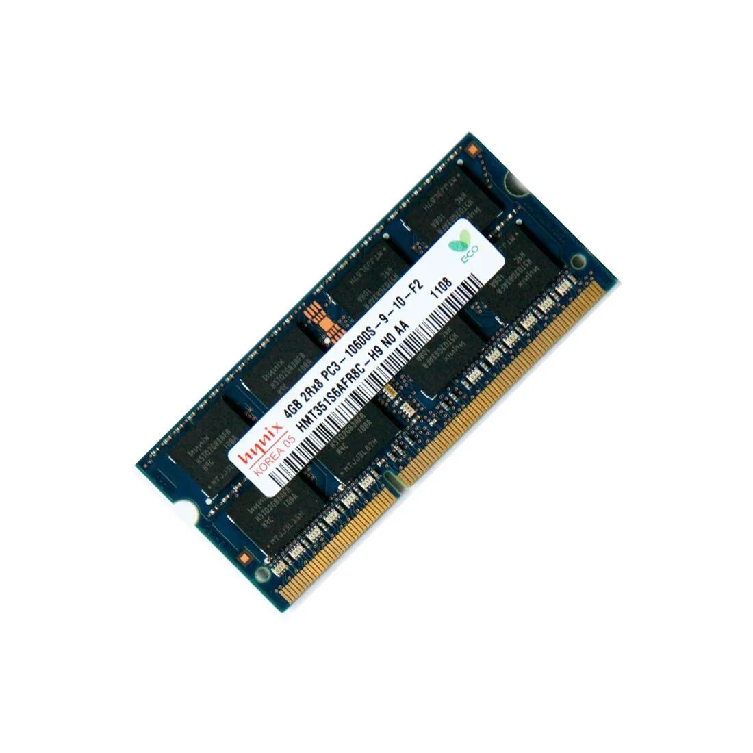 Оперативная память 1066 ddr3. Hynix ddr3 4gb 1333mhz. Оперативную память Hynix 4 GB ddr3 1333 MHZ. Оперативная память Hynix ddr3. Оперативная память 4 ГБ 1066 для ноутбука Acer.