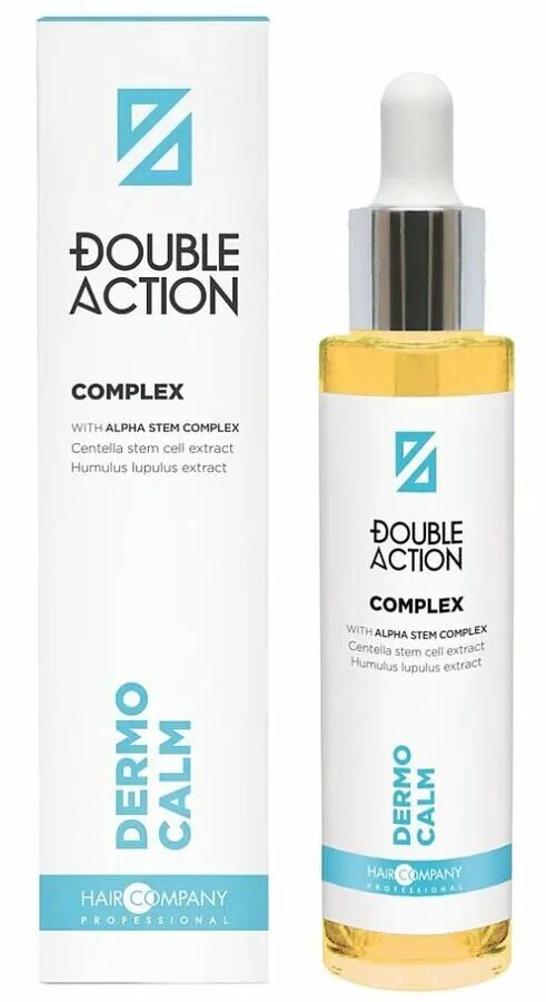 Hair company шампунь double action deep reconstruction nourishing. Double action drying lotion подсушивающий лосьон. Хаир компани дабл экшн маска. Holy land double action drying. Babе лосьон против выпадения волос отзывы.