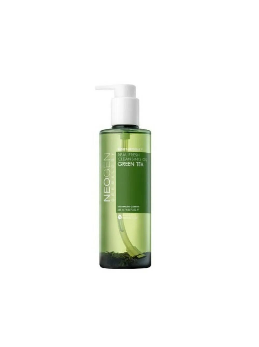 Fresh cleansing. Neogen гидрофильное масло с зеленым чаем,cleansing oil green tea, 285 мл. neogen real fresh cleansing oil green tea. innisfree гидрофильное масло с зеленым чаем green tea cleansing oil 150 мл. корея. neogen гель для умывания.