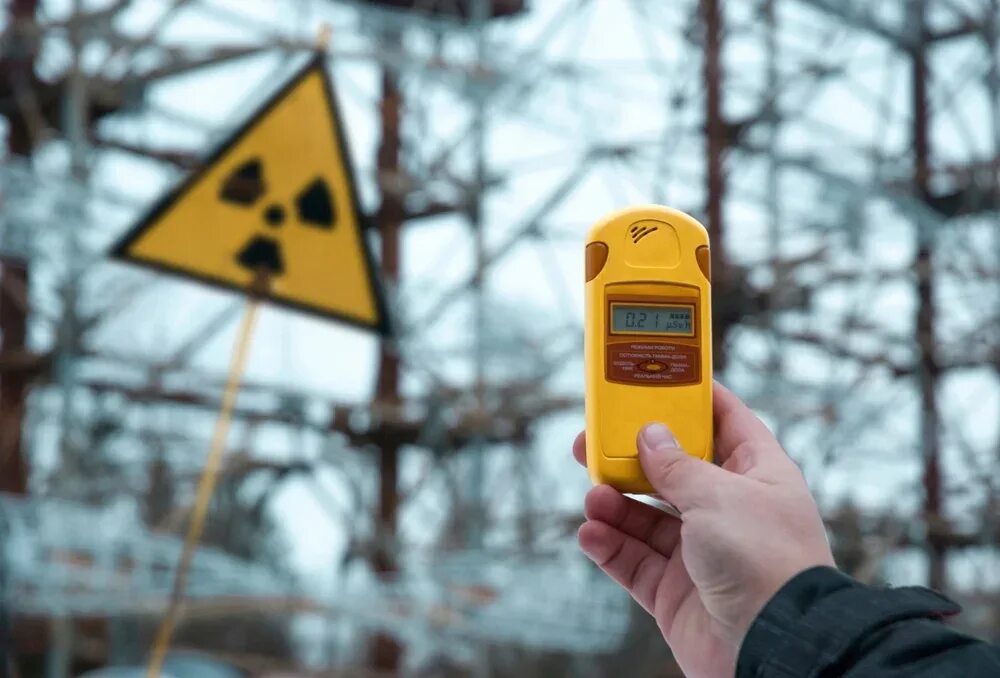 Прибор для измерения радиации. Измерение радиации. Радиационная обстановка. Измерение уровня радиации.