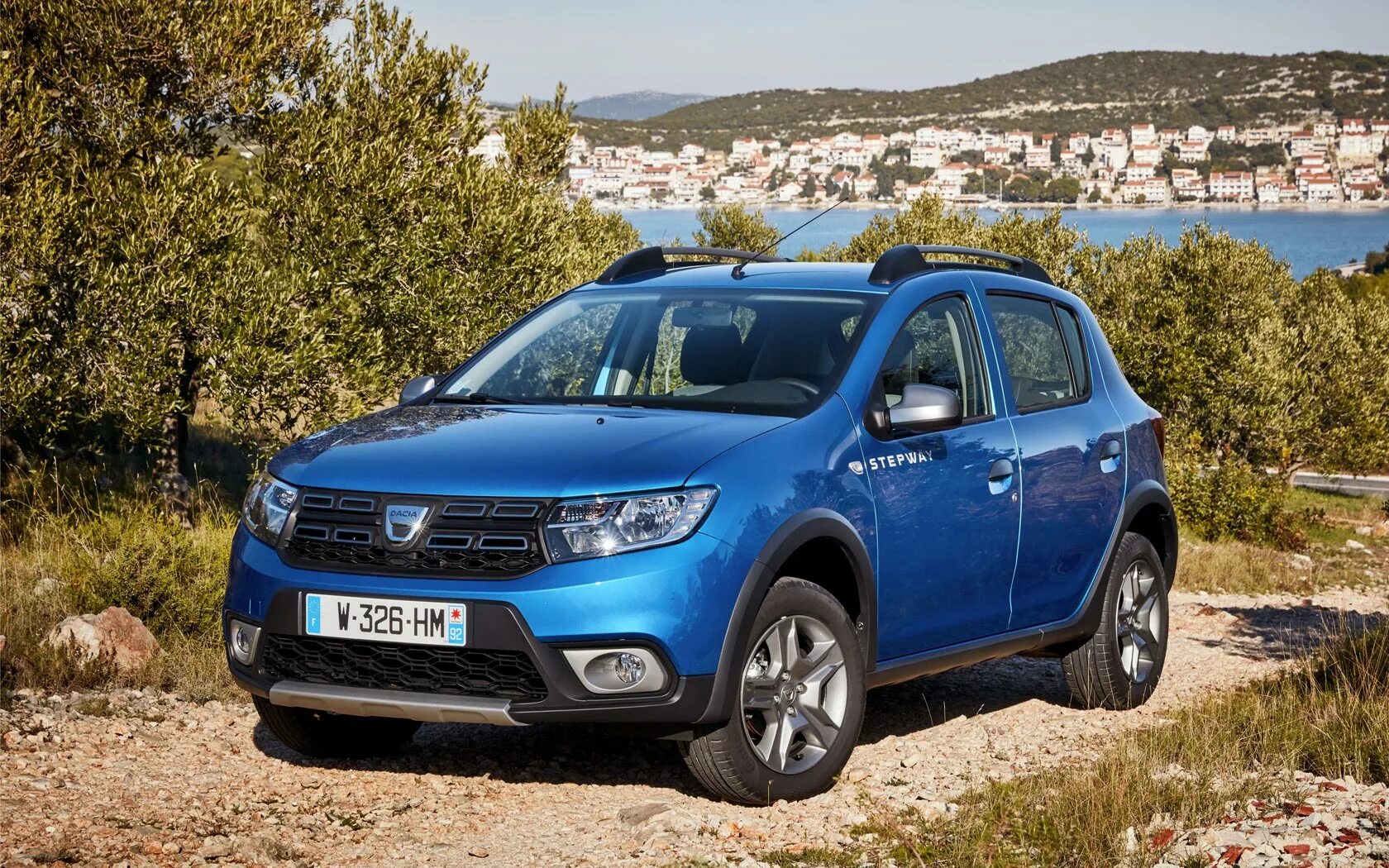 Dacia sandero stepway. Dacia sandero степвей. dacia сандеро степвей. renault sandero stepway 2016. dacia логан степвей.