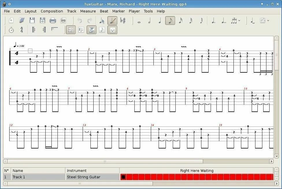 Guitar pro 4. Guitar pro online. Приложение guitar pro. Музыкальные гитара программы. Дополнительная программа гитара.