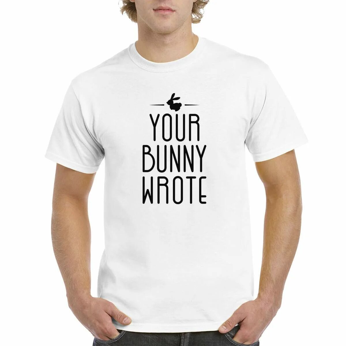 Футболки you bunny. Подушки белые в столбик. Футболка your bunny wrote. Футболка your bunny wrote. Your bunny wrote.
