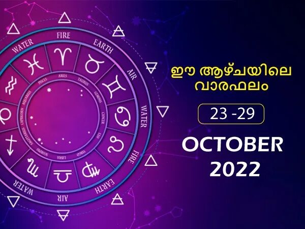 Гороскоп на 23 апреля 2025 года. 23 октября гороскоп. 23 августа гороскоп. 23 сентября гороскоп. гороскоп на 23 октября 2025.