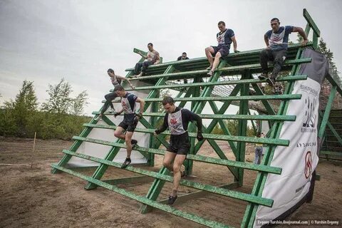 Гонка героев санкт петербург
