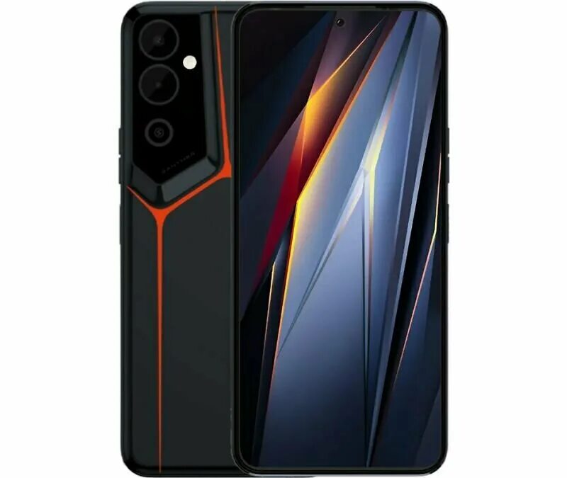 Смартфон techno pova 2 64gb. Текно пова 5g. Смартфон tecno pova neo 2 6/128 gb cyber blue. Смартфон tecno pova 5 pro 5g. Смартфон tecno pova 4 pro.