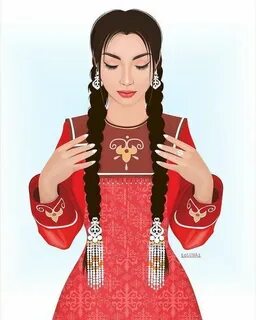 Тамара Гвердцителидің грузин эротикасы