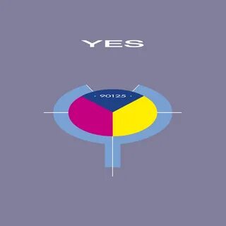 Yes changes