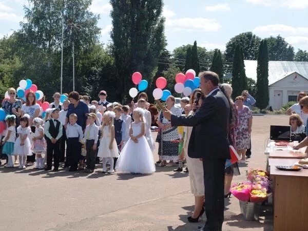 Погода в малиново на 10 дней. Орловская область село малиново. село малиново население орловская.
