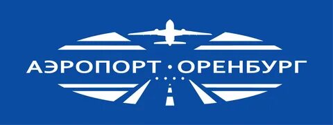 Акционерное общество аэропорт