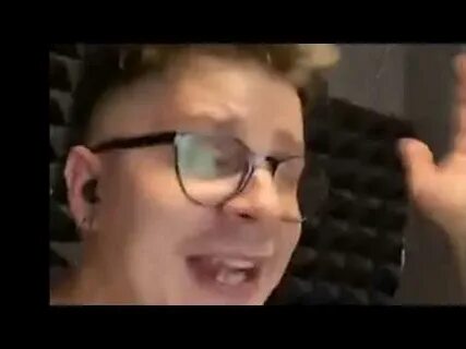 Видео вставило меня