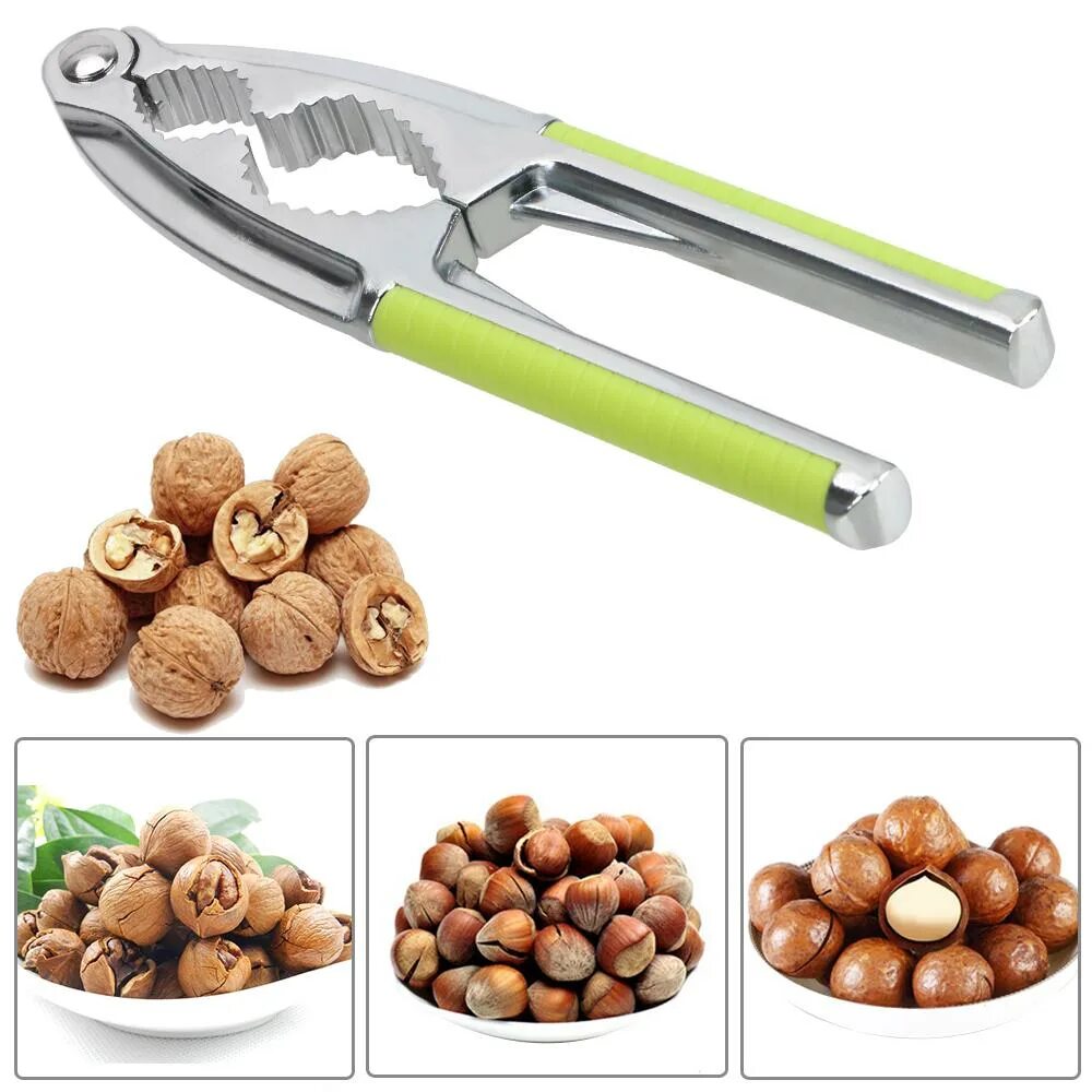 Сплиттер для гаек. Tools nuts. Nutcracker tool. Walnut cracker. Nut cracking.
