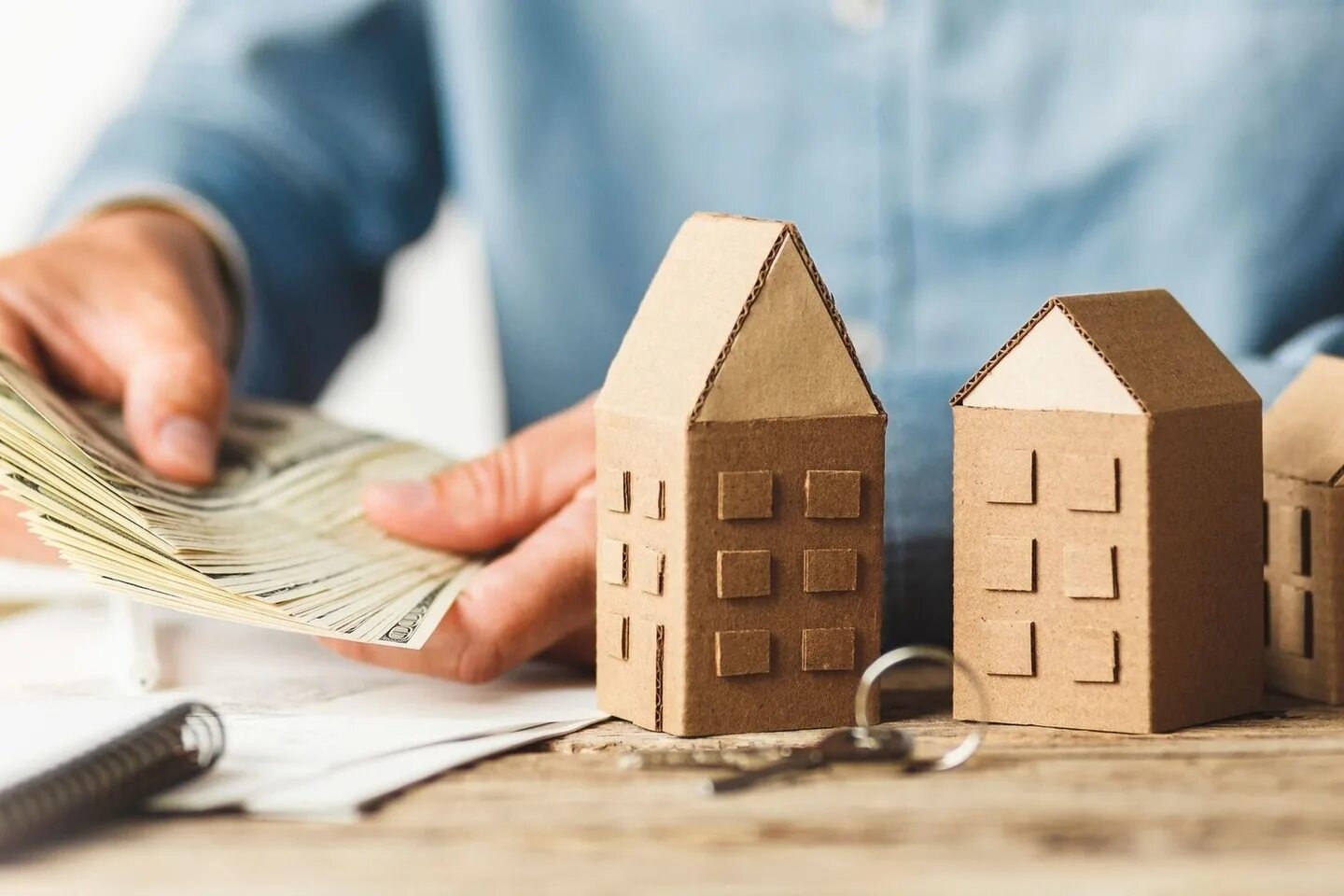 Споры по недвижимости. Единственное жилье должника. Может ли банк забрать единственное жилье. Арест квартиры. Единственное жилье ипотечная квартира.