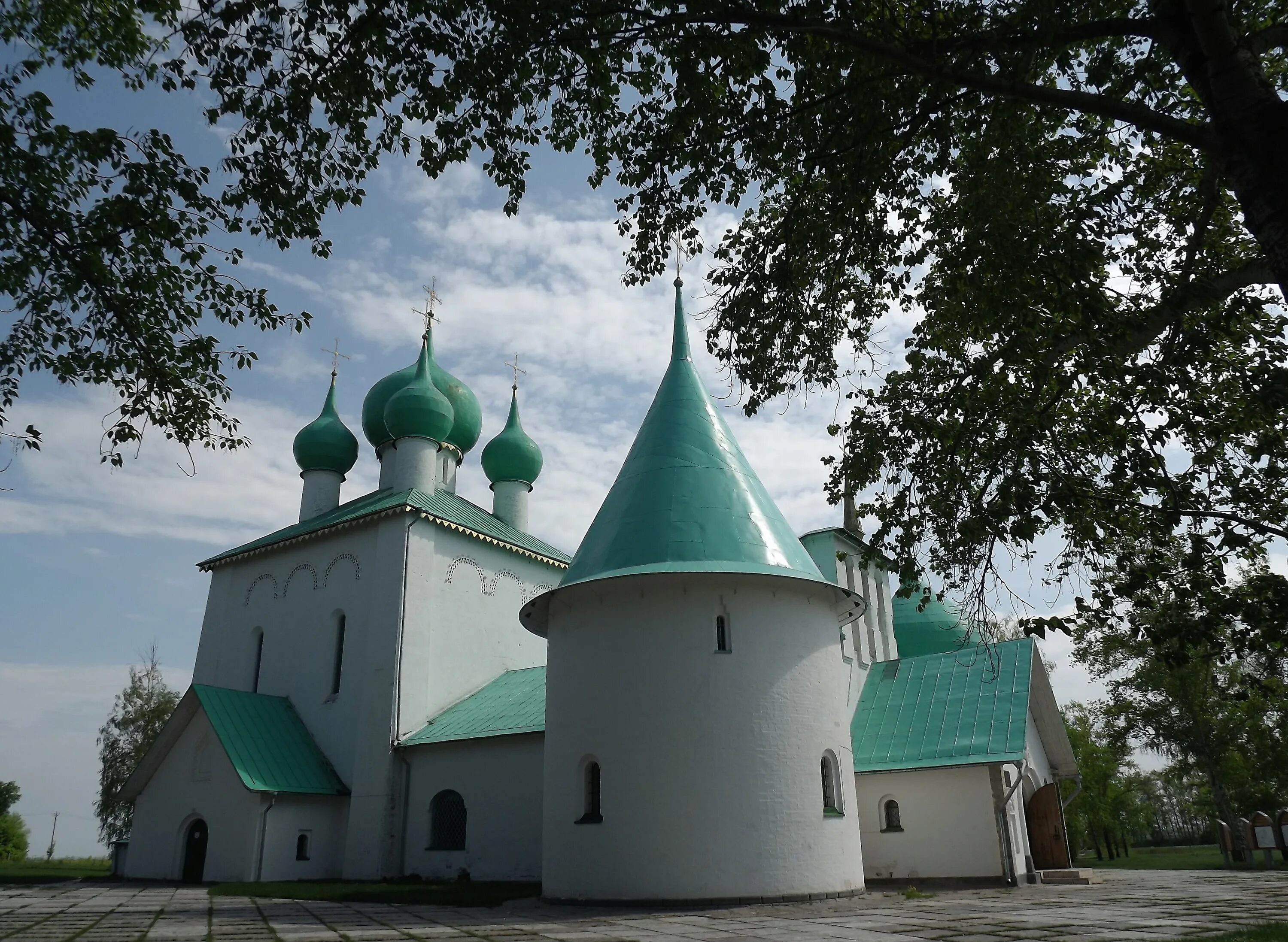 Храм сергия радонежского на куликовом поле. Храм сергия радонежского куликово поле. храм сергия радонежского 1917. церковь сергия радонежского щусев. храм сергия радонежского куликово поле 1917.