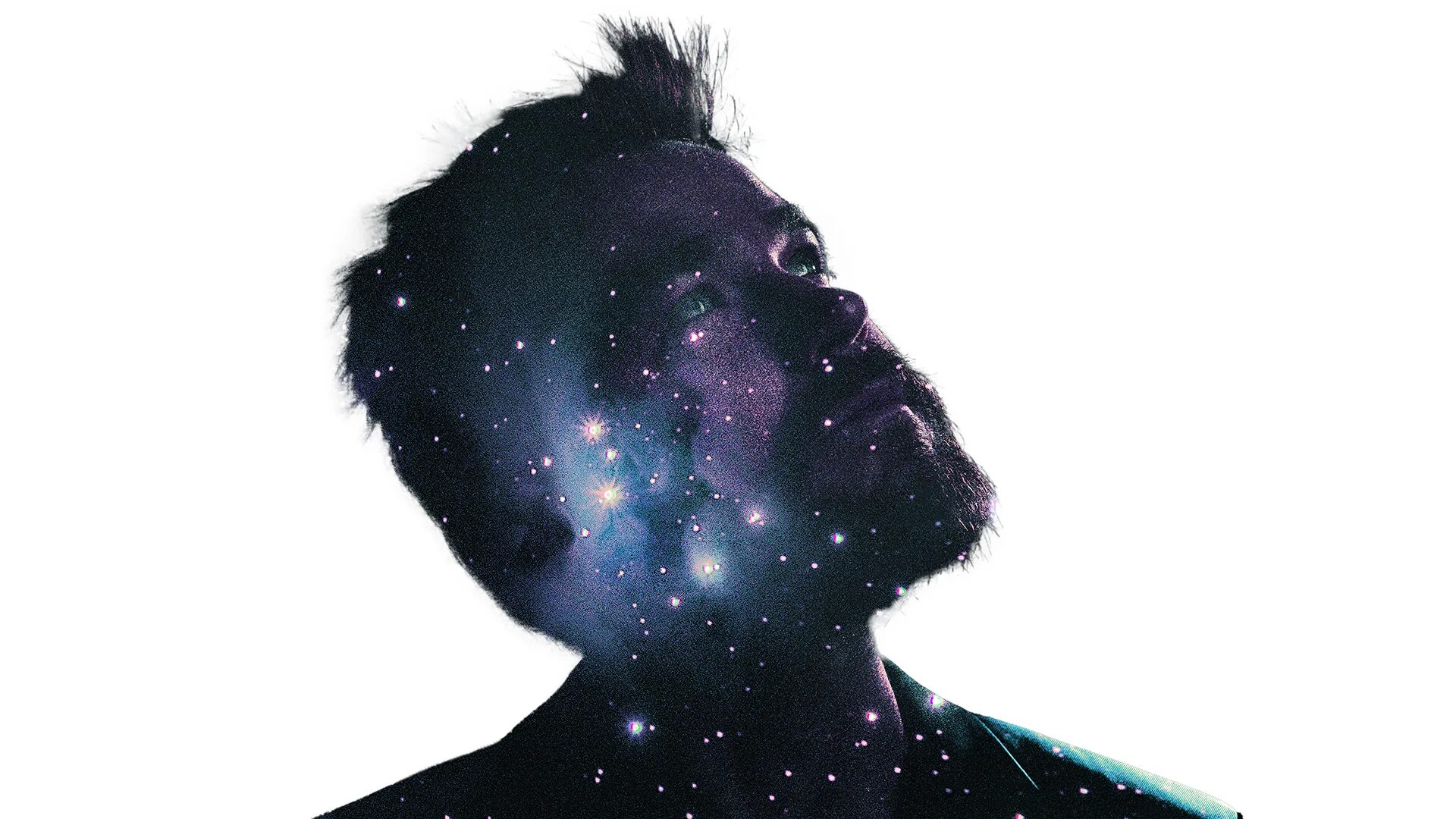 саша петров планета максимус. александр петров фото 2023. лучше всех саша петров. планета максимус петров. саша петров спектакль планета максимус.