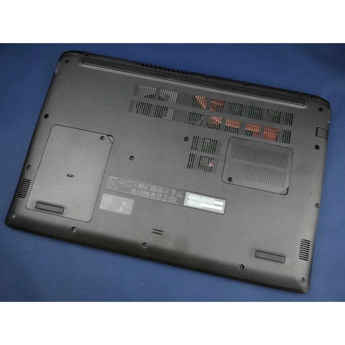 Aspire a315 53. Acer Aspire 3 a315-53. Acer Aspire 3 a315-53g-34zt. Acer Aspire a315 53g. Оперативная память для Acer Aspire 3 a315-53-p8fk.