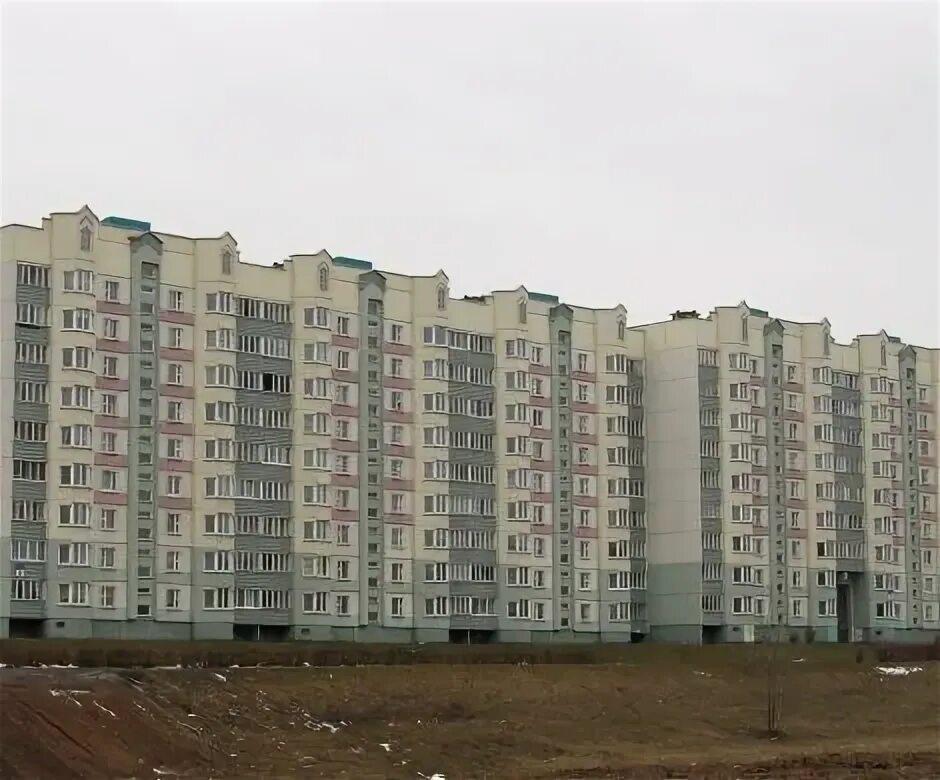 Ул сергея есенина тверь карта - Фото подборки 2