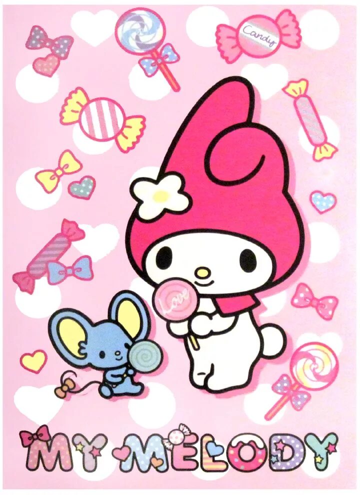 Мэлоди Хеллоу Китти. Мелоди Хелло Китти Sanrio. Hello Китти Мелоди. Мелоди персонаж из Хеллоу Китти. Hello melody