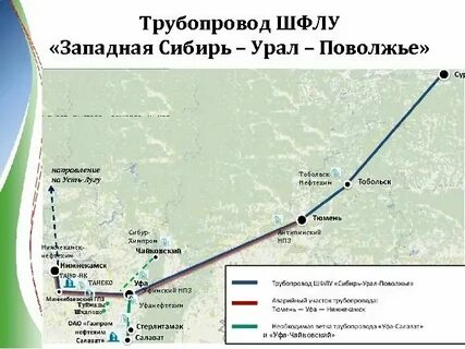 Поволжье центр северо запад