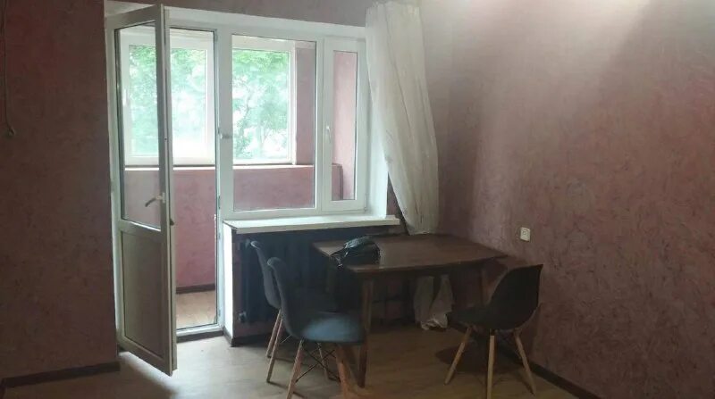 тольятти квартиры на фрунзе. суточная квартира. авито снять квартиру симферополь 1 комнатная. однокомнатная квартира в симферополе. авито однокомнатные квартиры.